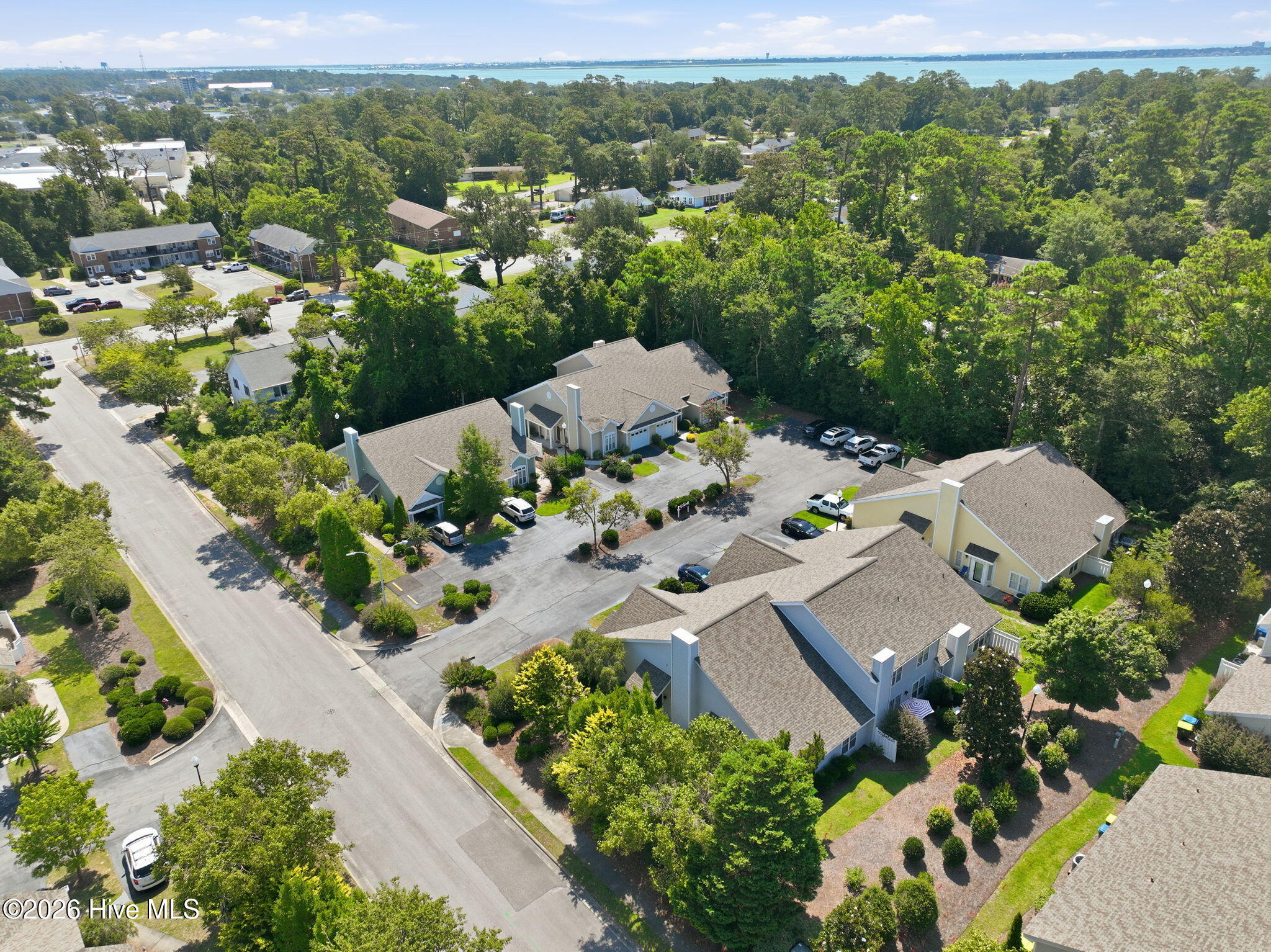 100 Jasmine Court Property Photo 38