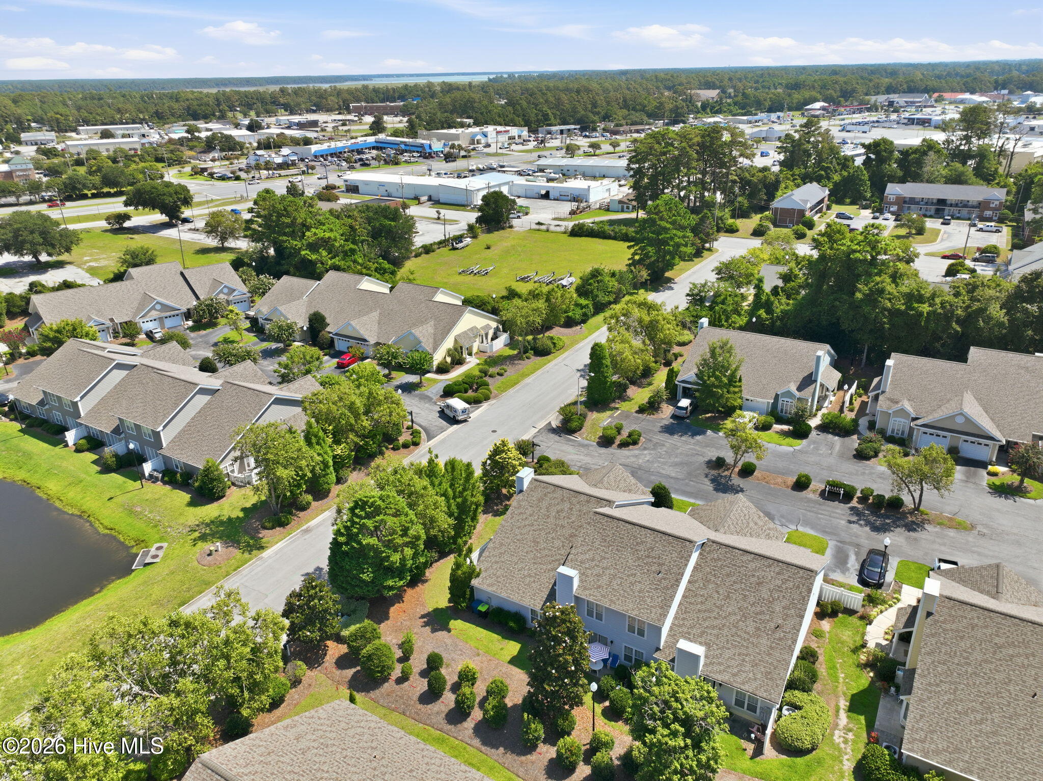 100 Jasmine Court Property Photo 39