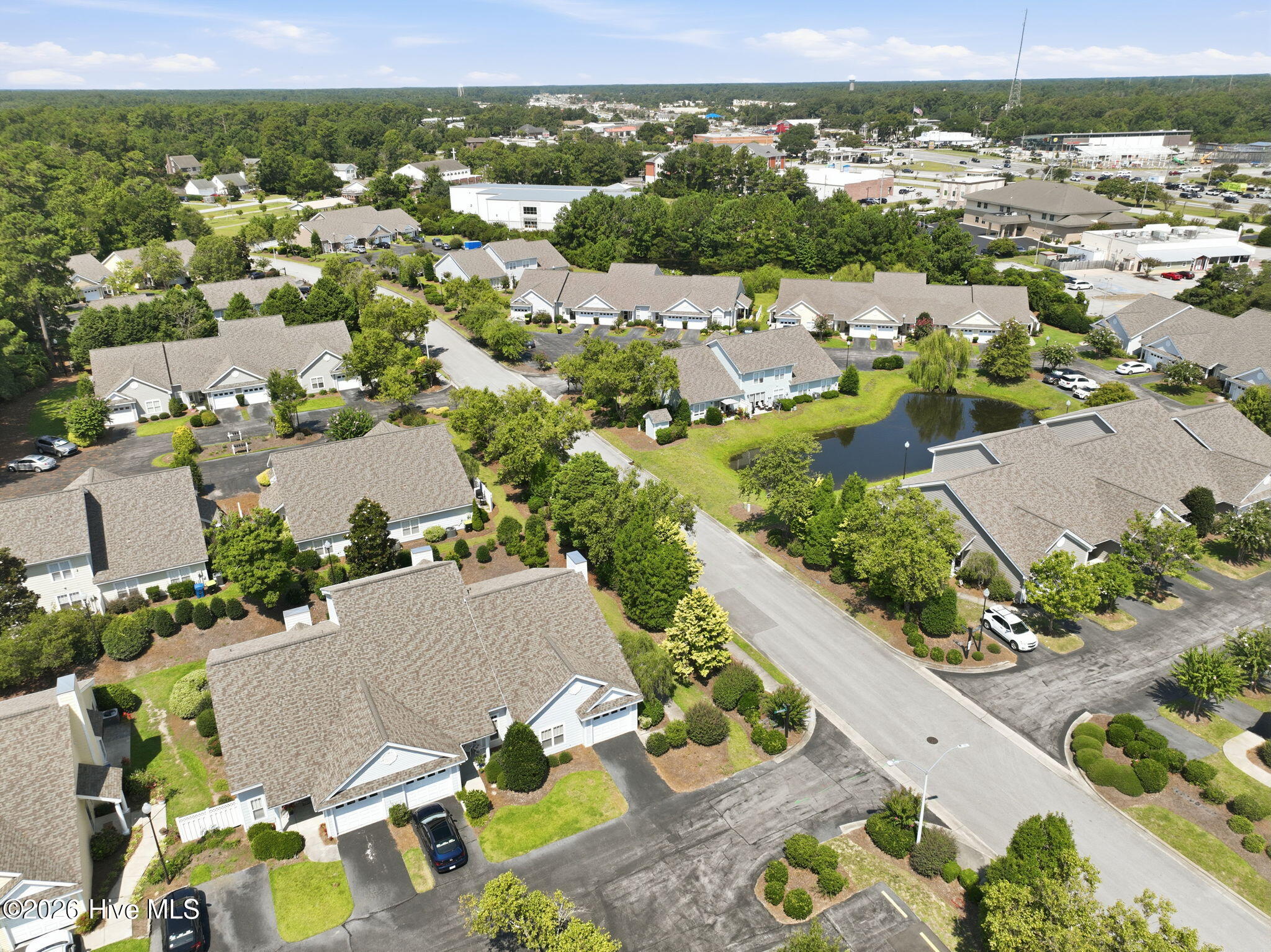100 Jasmine Court Property Photo 40
