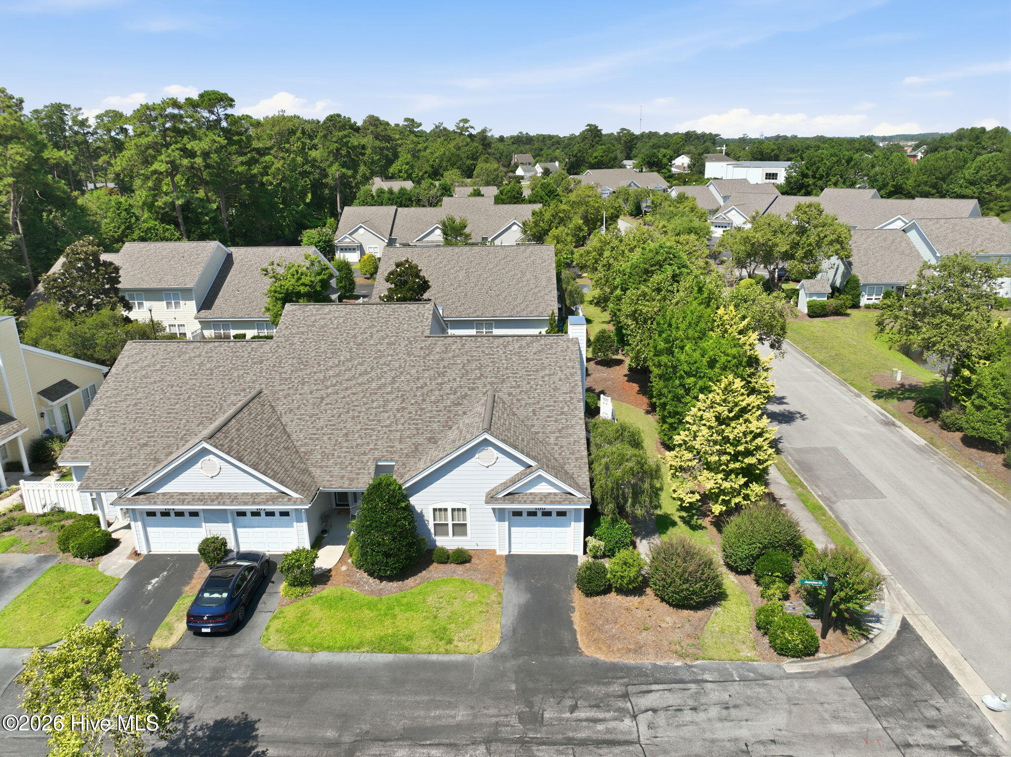 100 Jasmine Court Property Photo 41