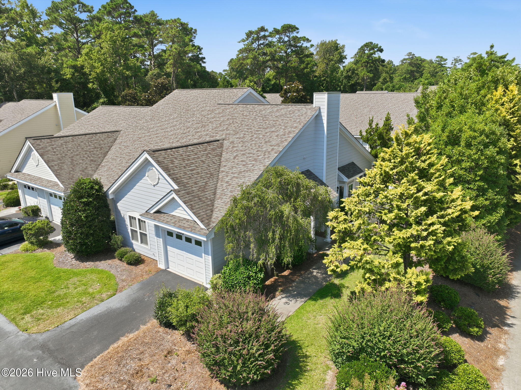 100 Jasmine Court Property Photo 43