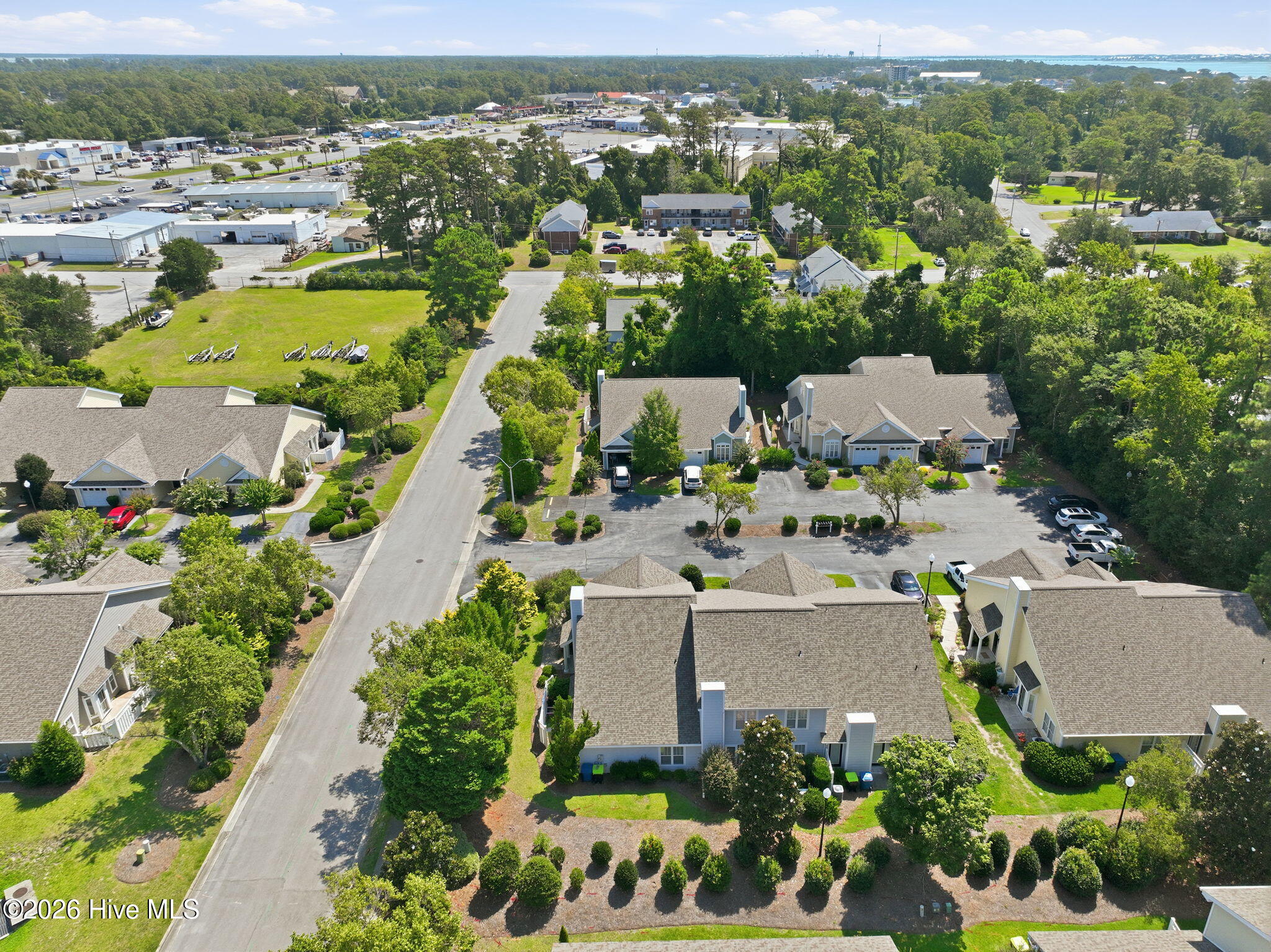 100 Jasmine Court Property Photo 44