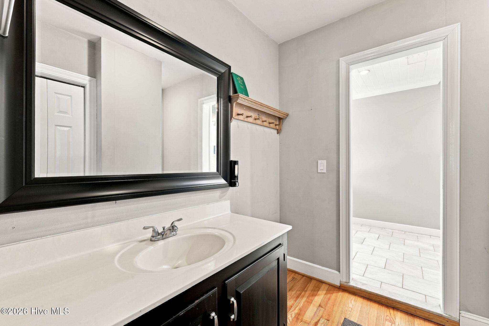 1816 Trent Boulevard Property Photo 29
