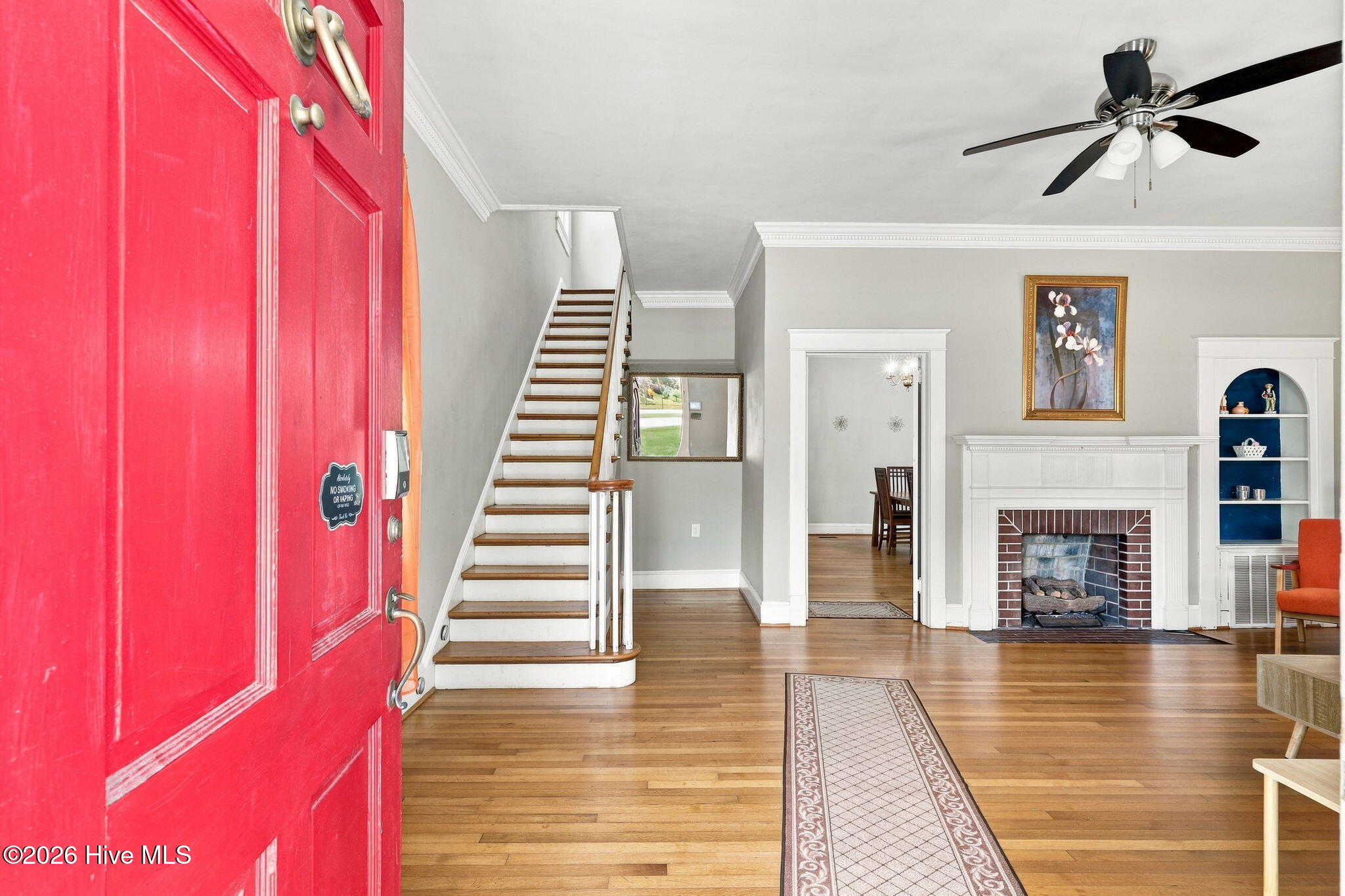 1816 Trent Boulevard Property Photo 33