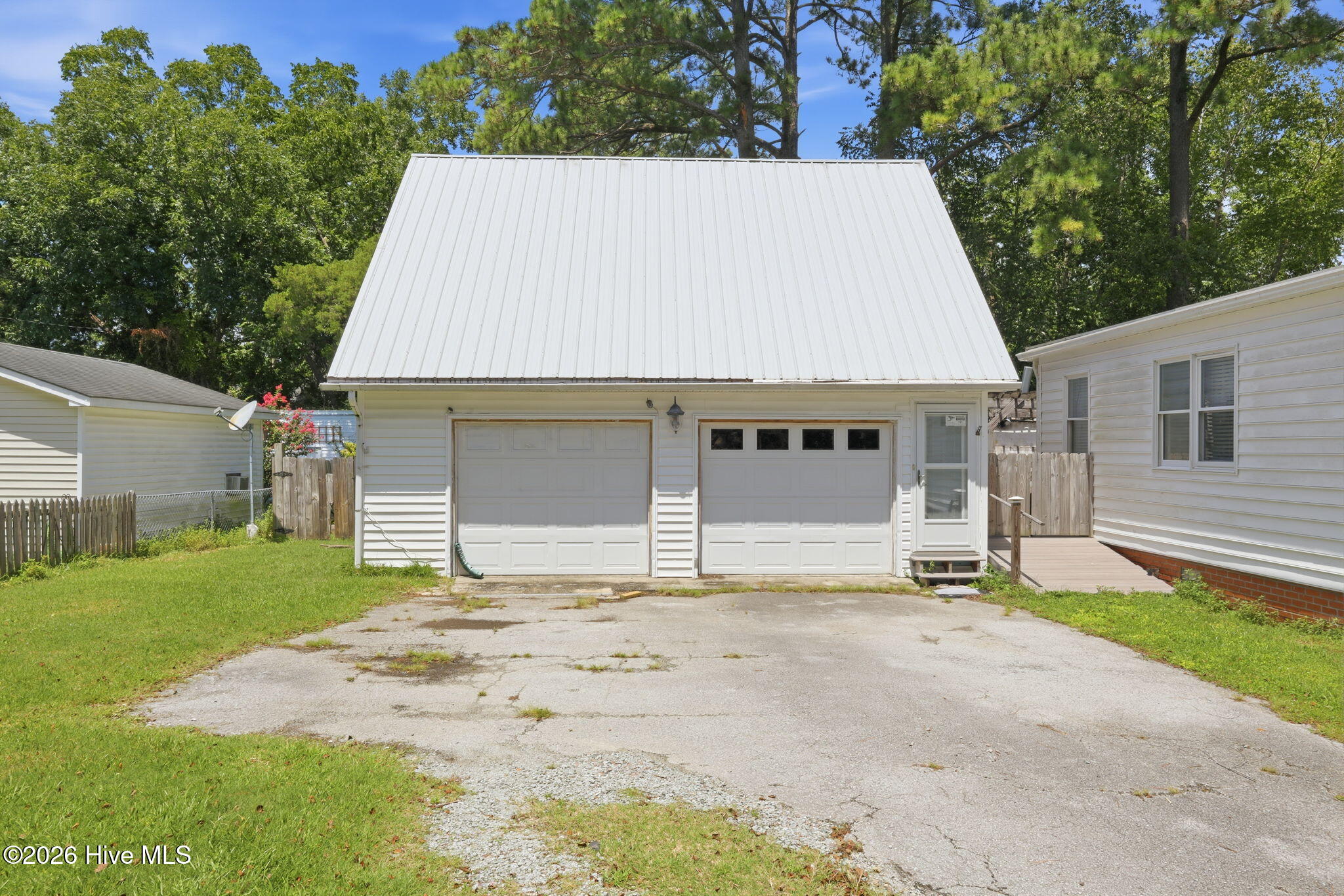 1816 Trent Boulevard Property Photo 37
