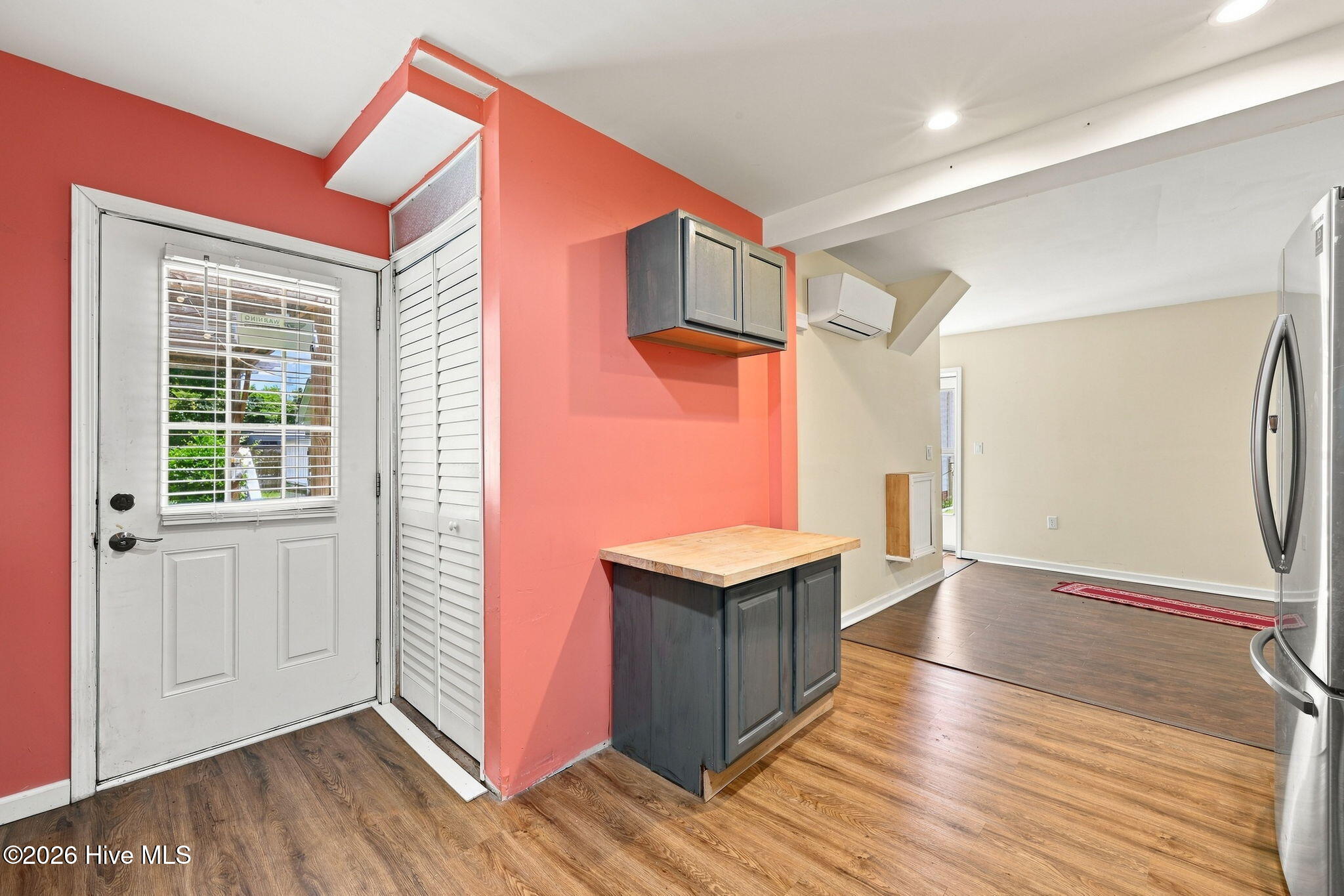 1816 Trent Boulevard Property Photo 44