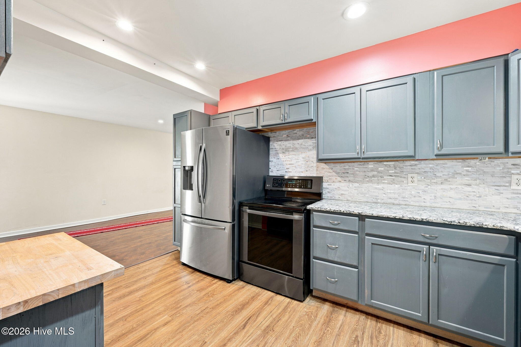 1816 Trent Boulevard Property Photo 49