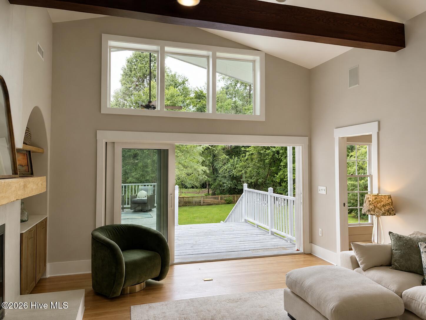 521 Wayne Drive Property Photo 10