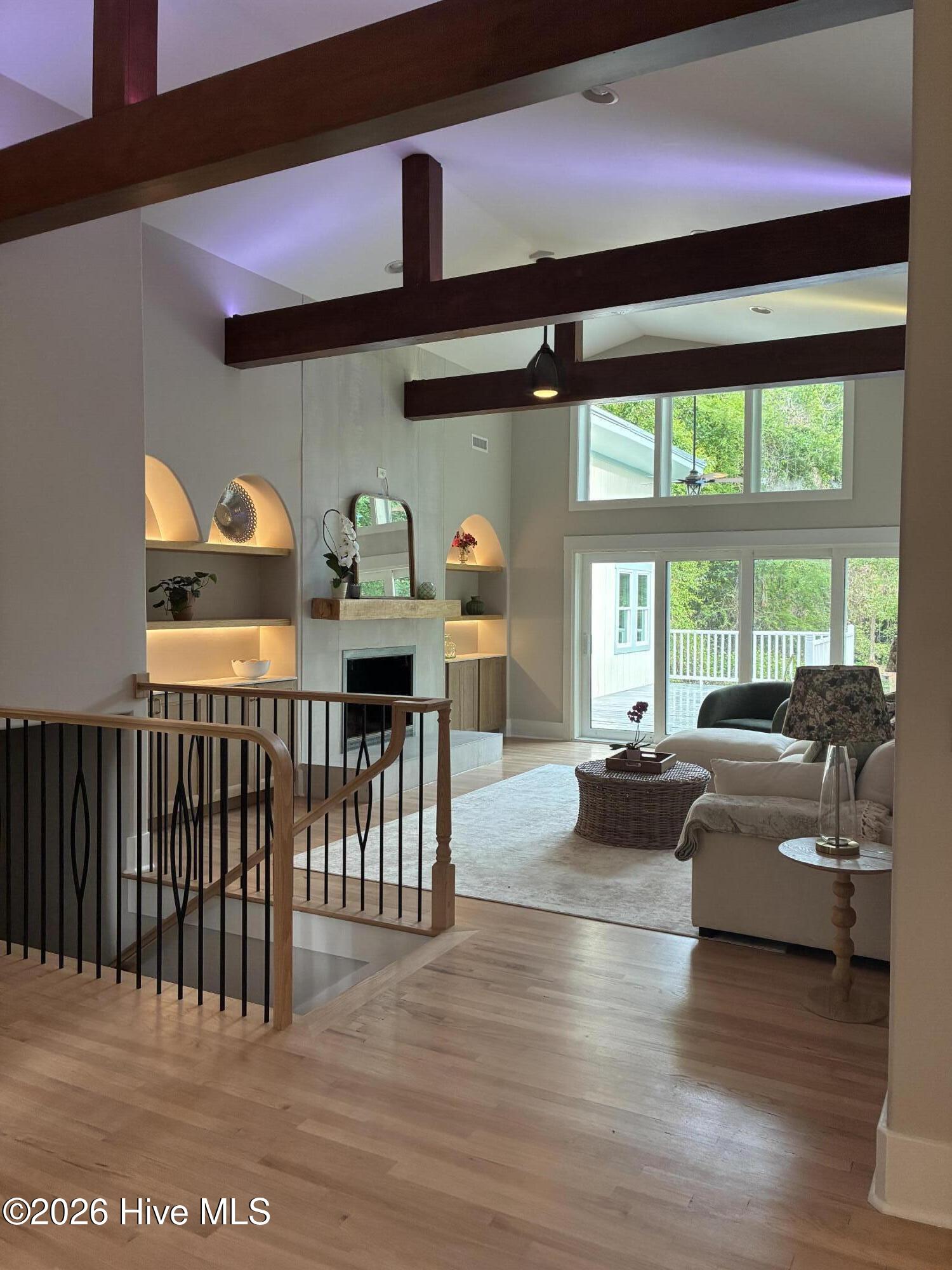 521 Wayne Drive Property Photo 11