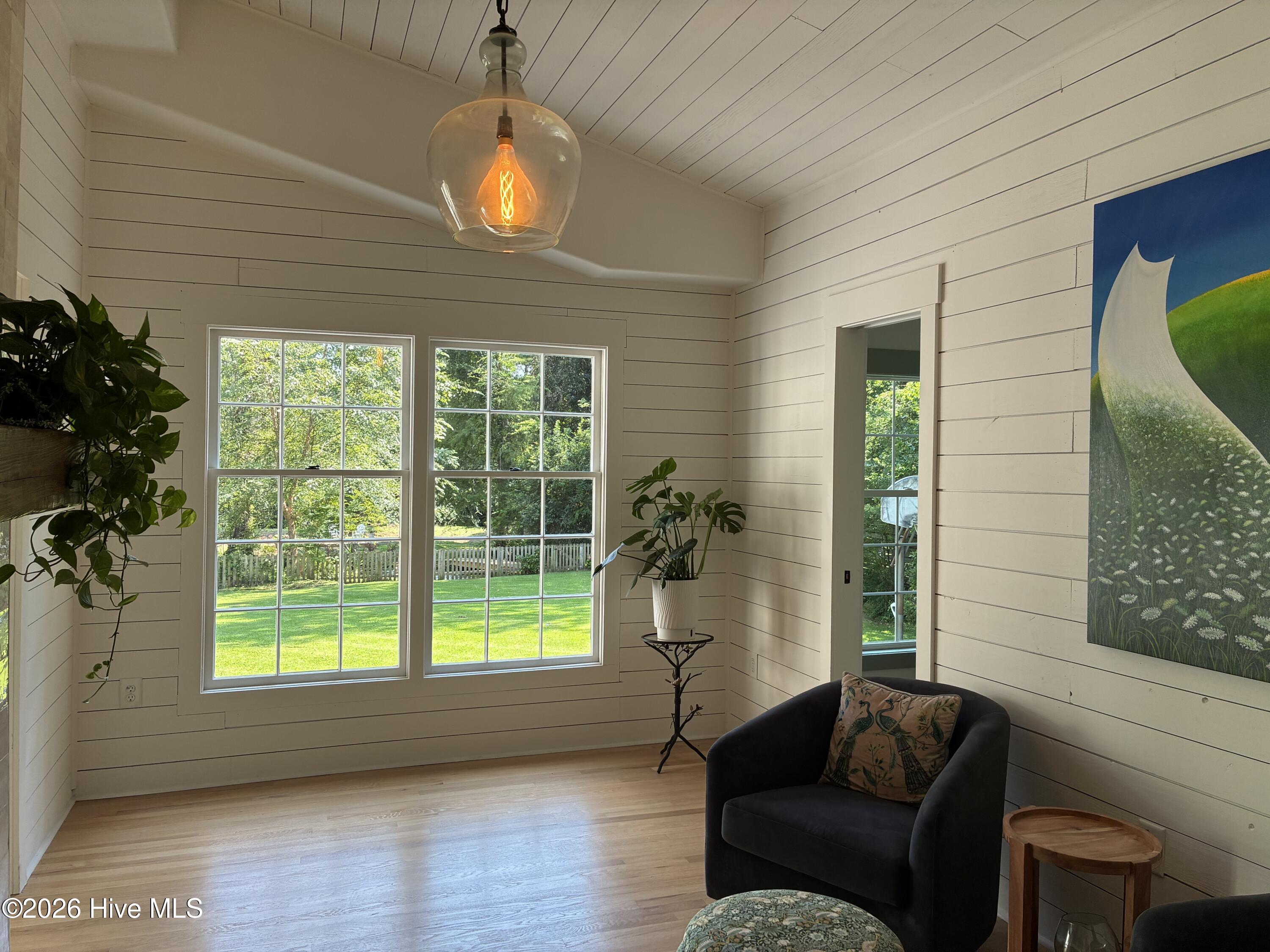 521 Wayne Drive Property Photo 28