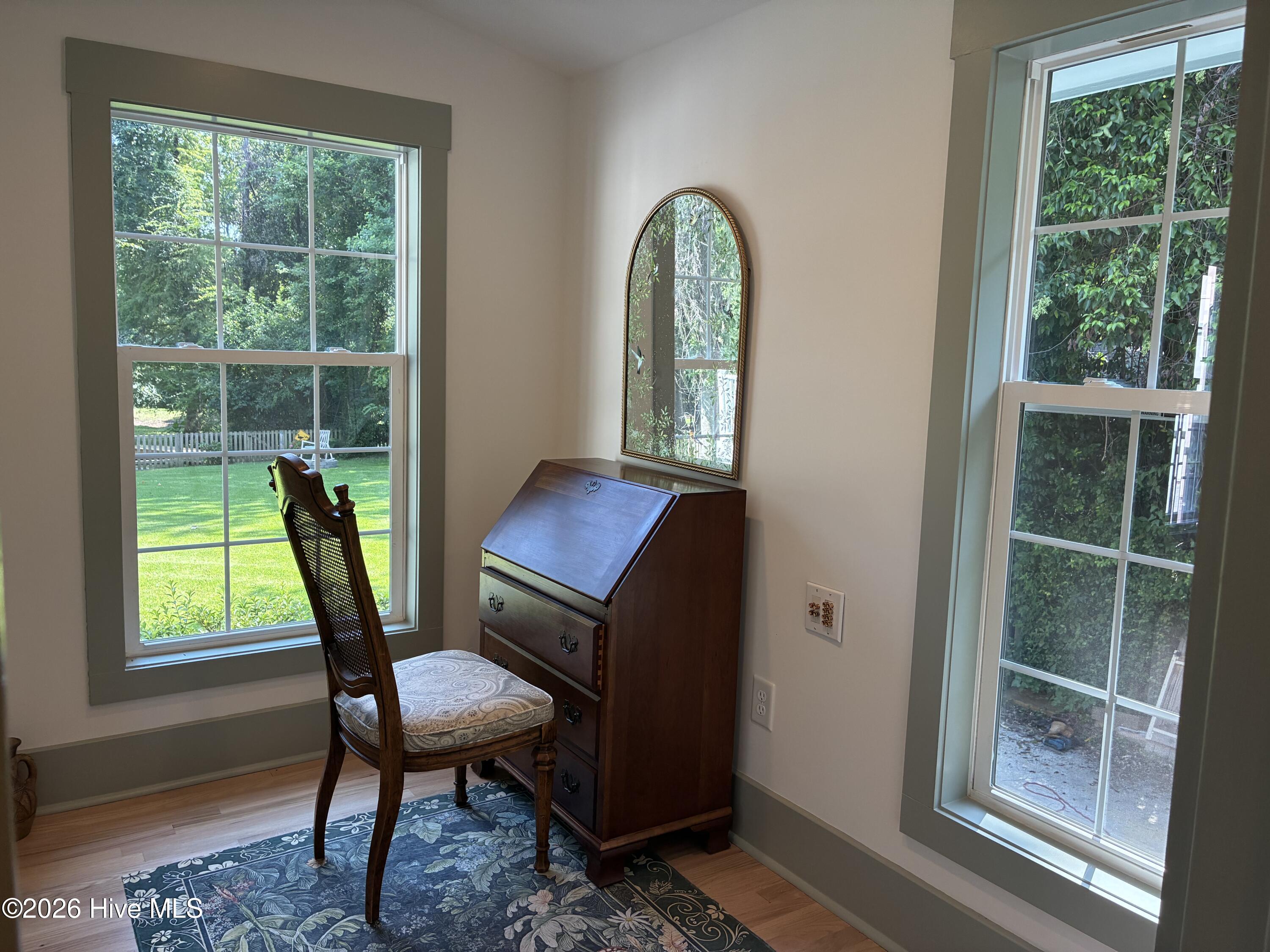521 Wayne Drive Property Photo 32