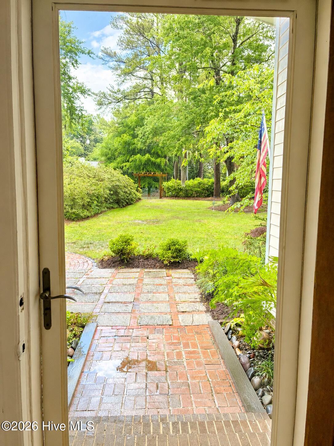 521 Wayne Drive Property Photo 35