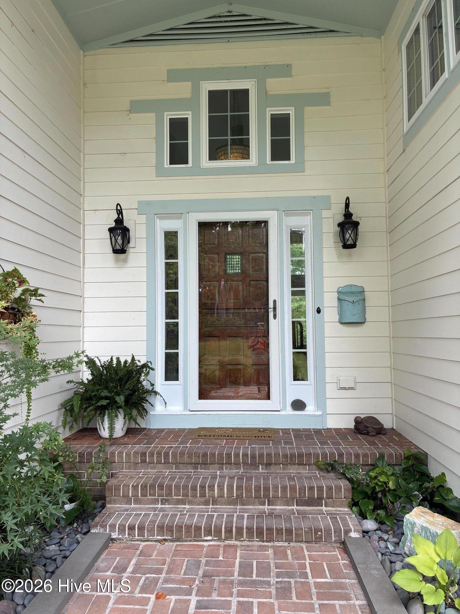 521 Wayne Drive Property Photo 38