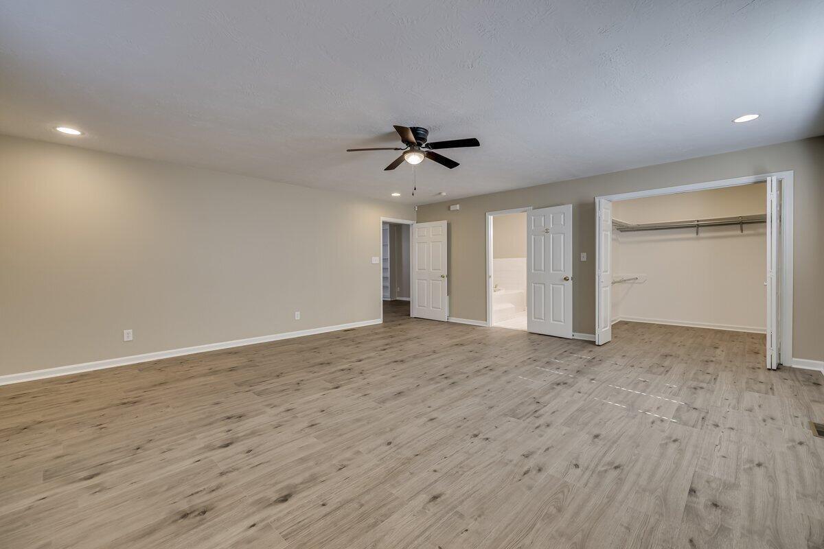 2085 Hillsinger Road Property Photo 19