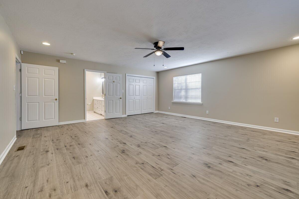 2085 Hillsinger Road Property Photo 20