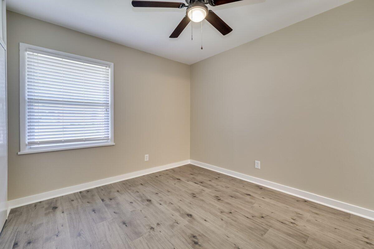 2085 Hillsinger Road Property Photo 24