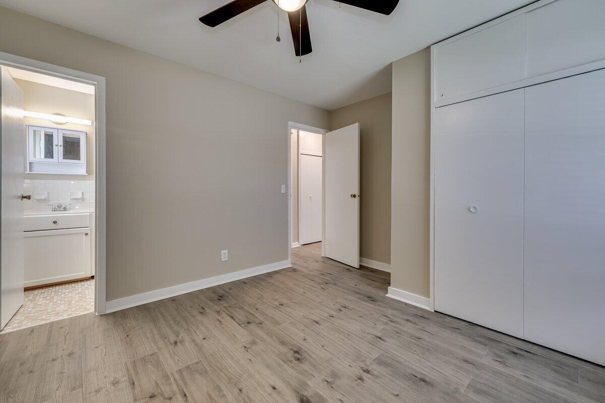 2085 Hillsinger Road Property Photo 25