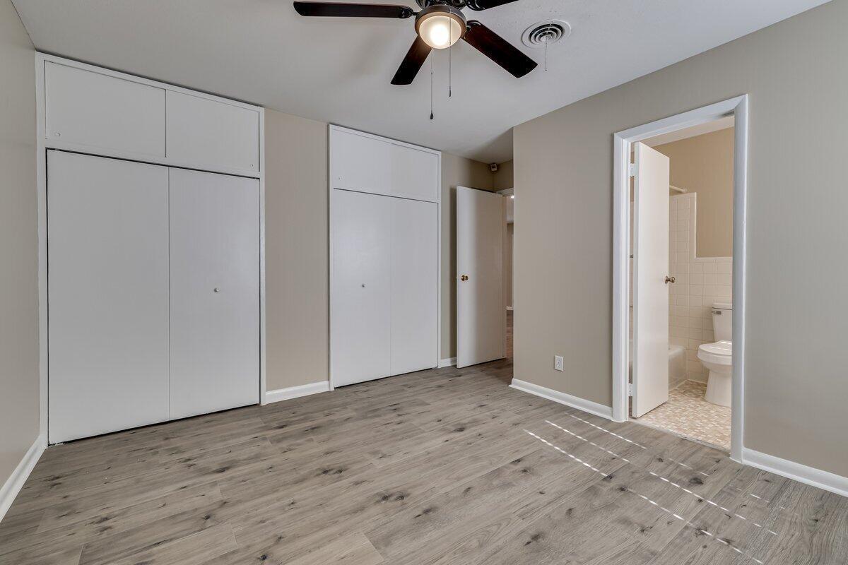 2085 Hillsinger Road Property Photo 26