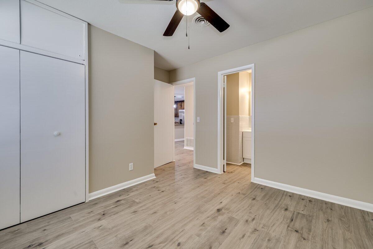 2085 Hillsinger Road Property Photo 28
