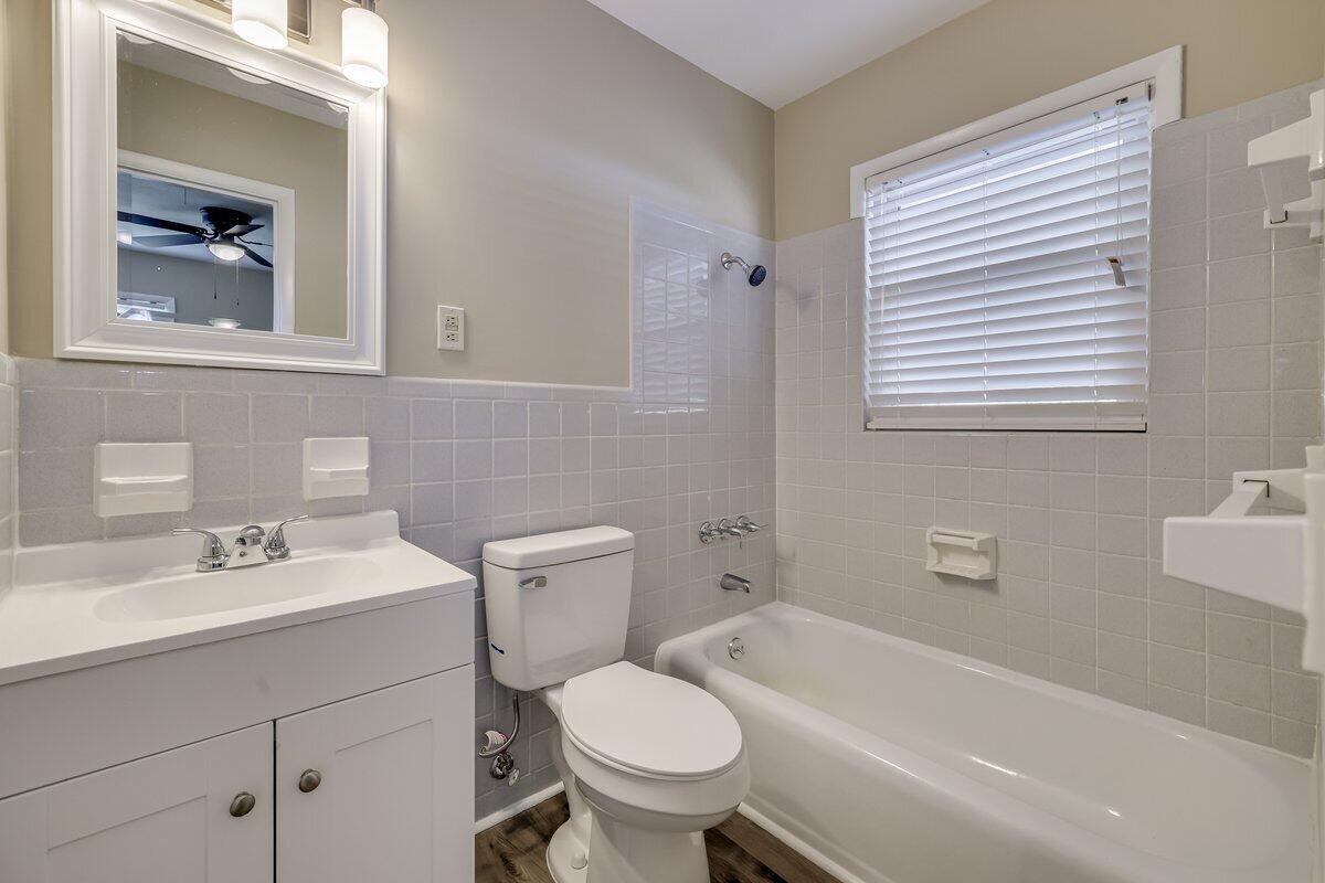 2085 Hillsinger Road Property Photo 30