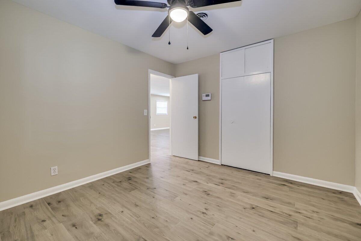 2085 Hillsinger Road Property Photo 31