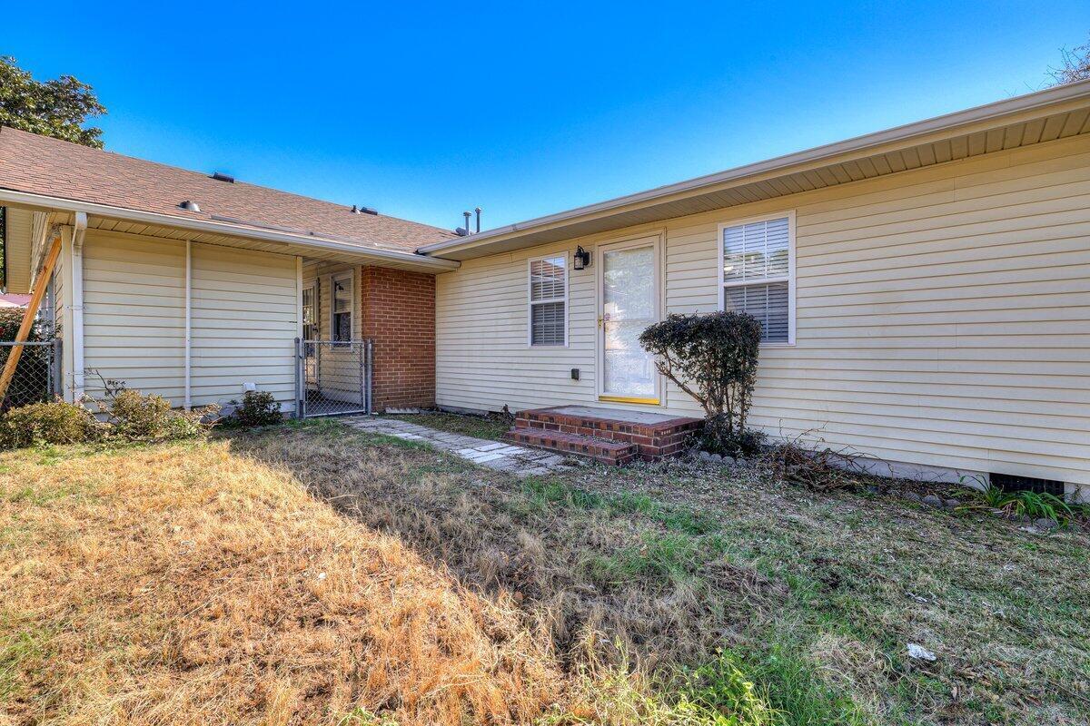 2085 Hillsinger Road Property Photo 37