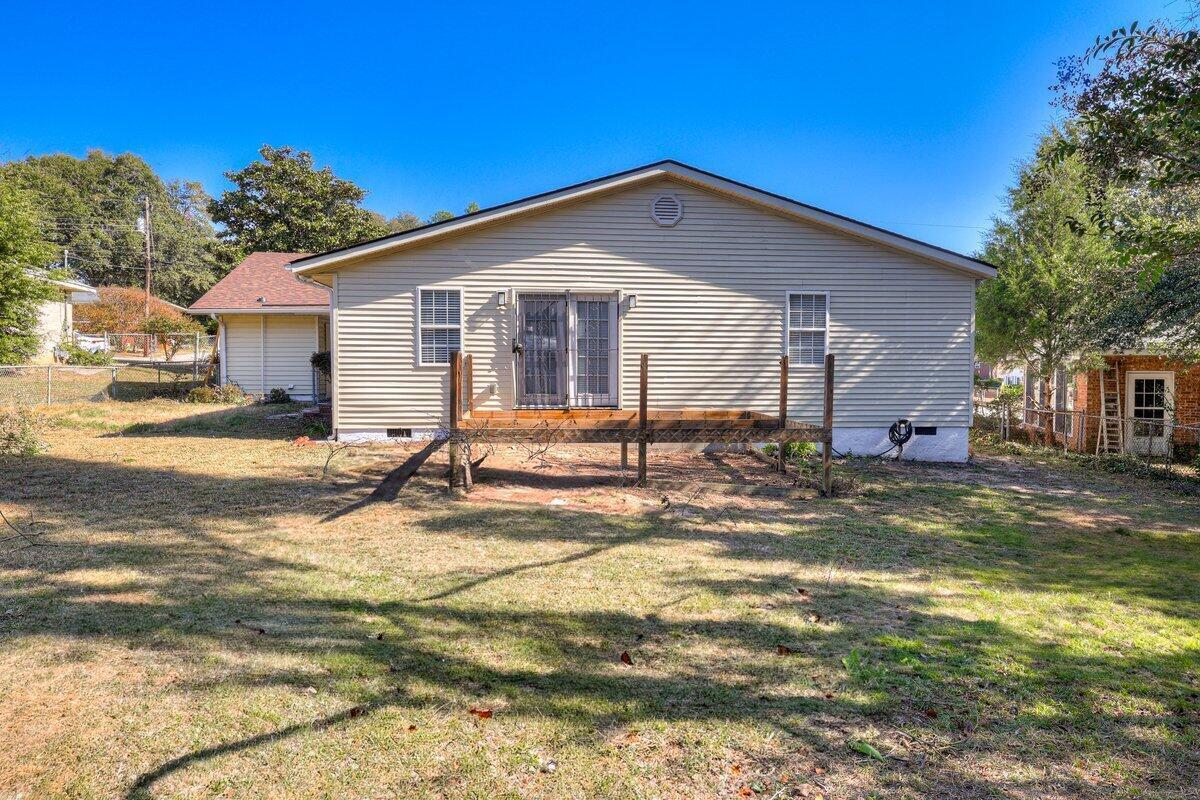 2085 Hillsinger Road Property Photo 40