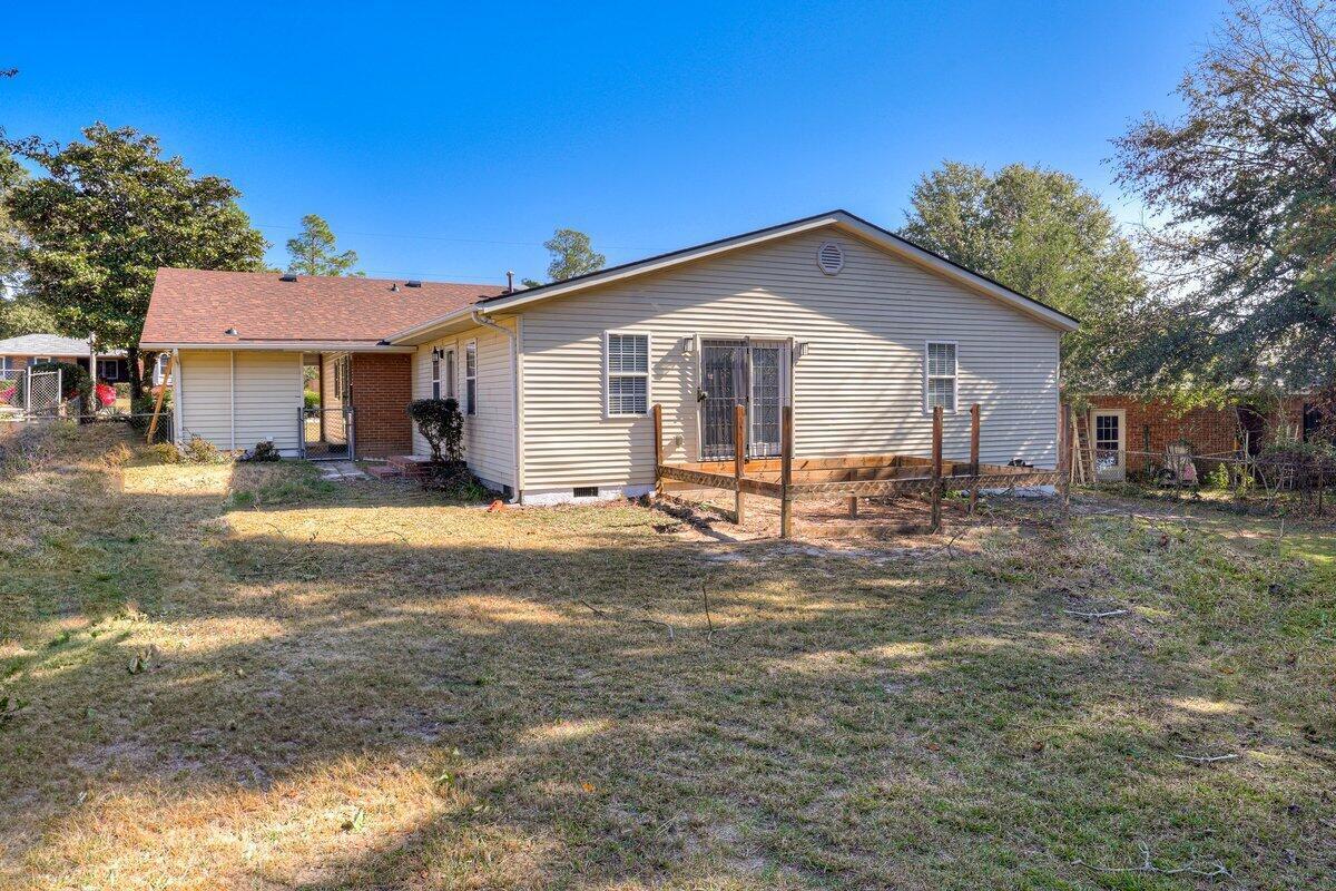 2085 Hillsinger Road Property Photo 41