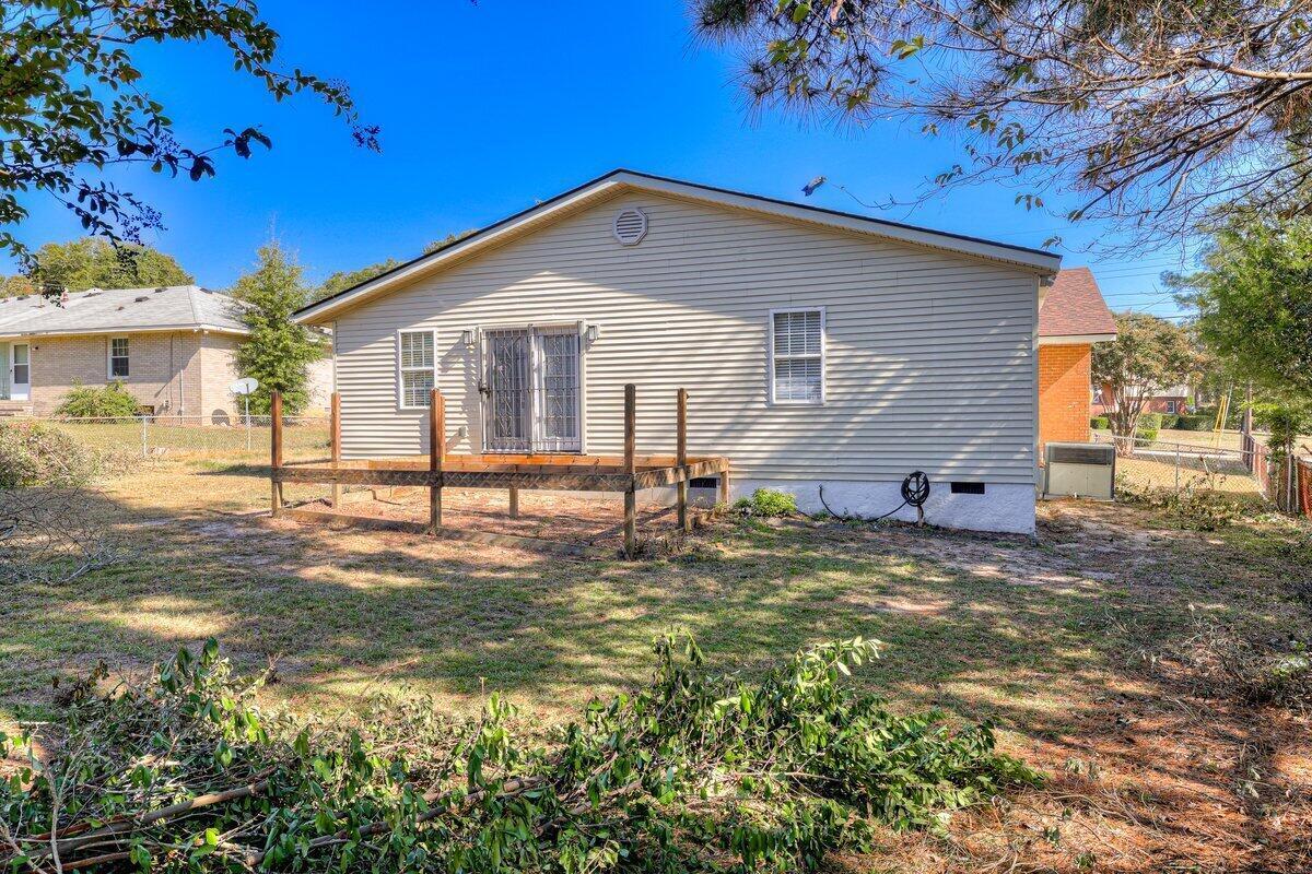 2085 Hillsinger Road Property Photo 42