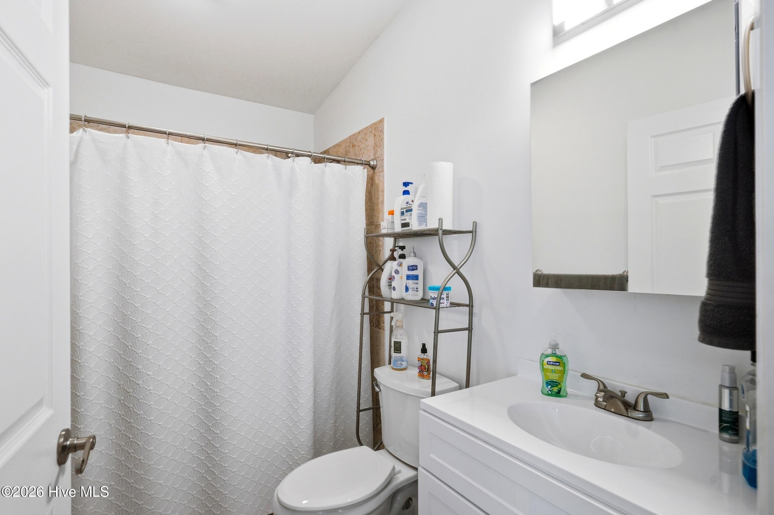 133 Ne 29th Street Property Photo 21