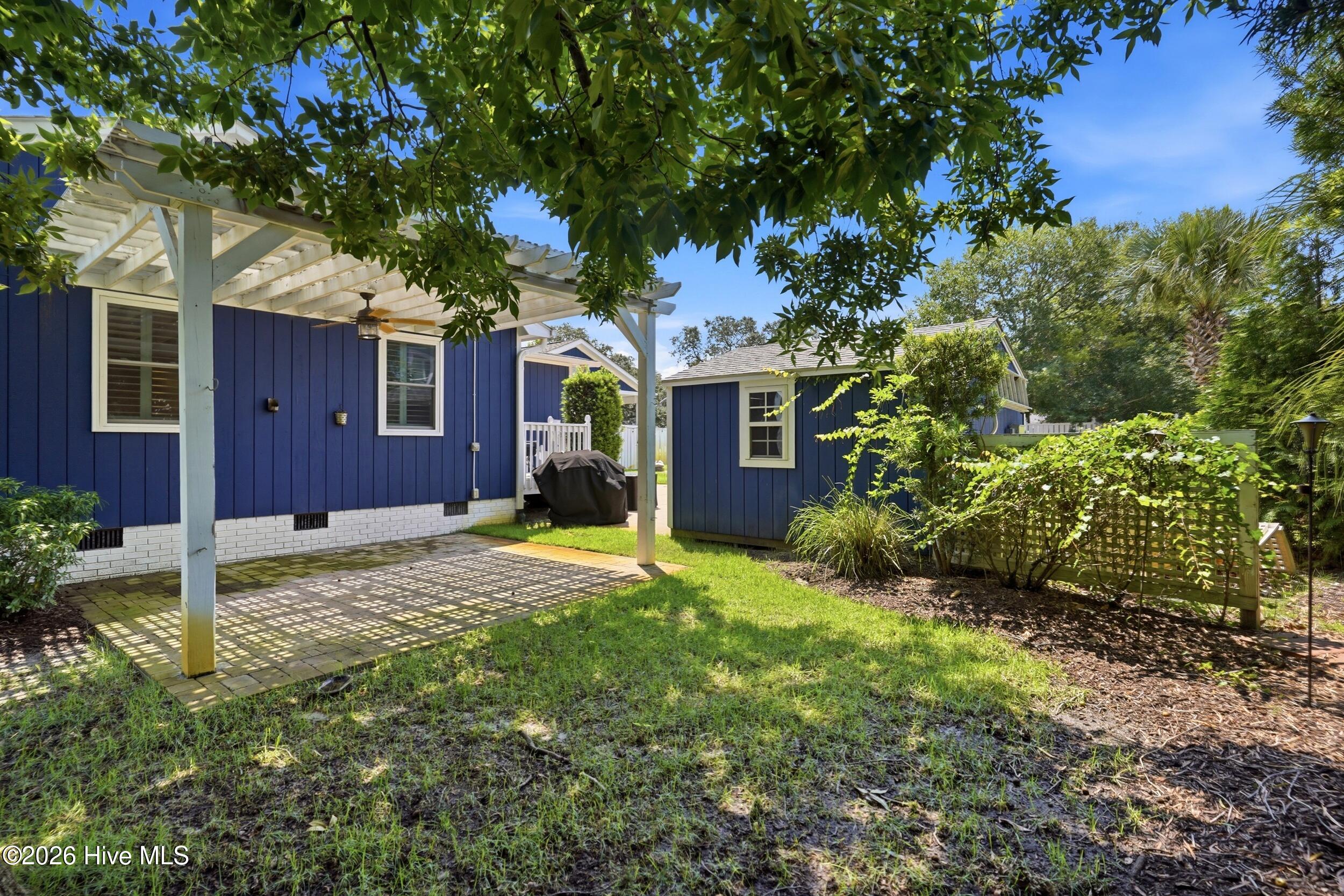 133 Ne 29th Street Property Photo 40