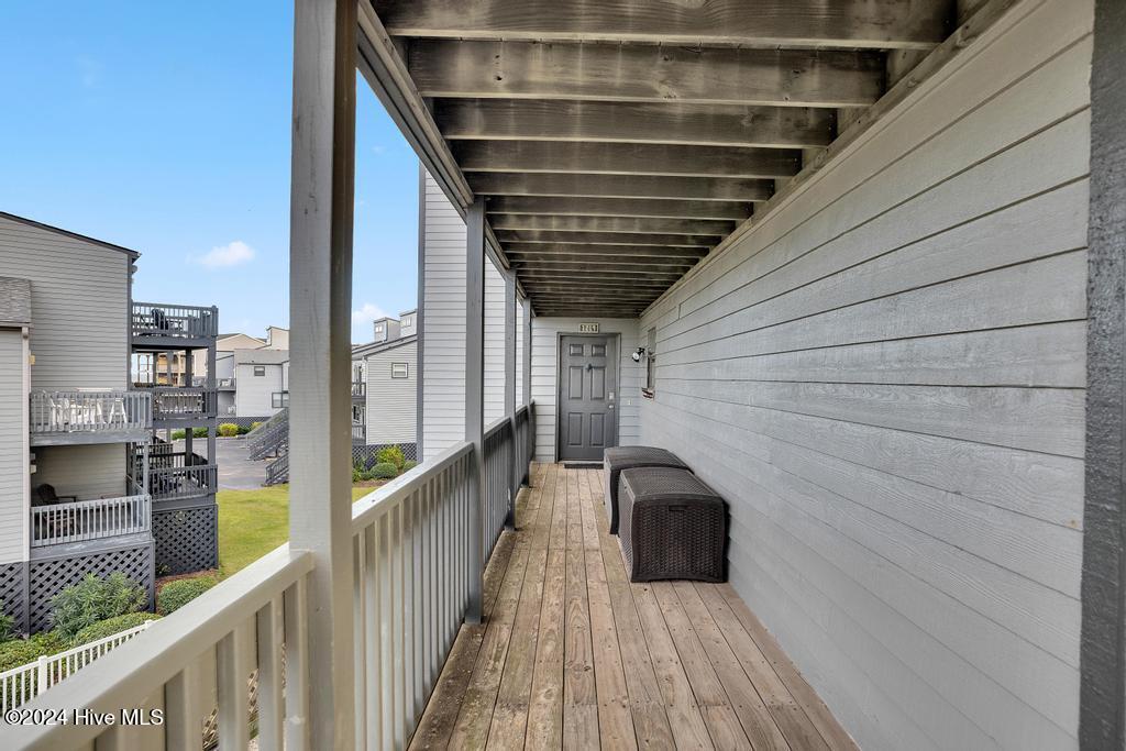 1896 New River Inlet Road 1219 Property Photo 2