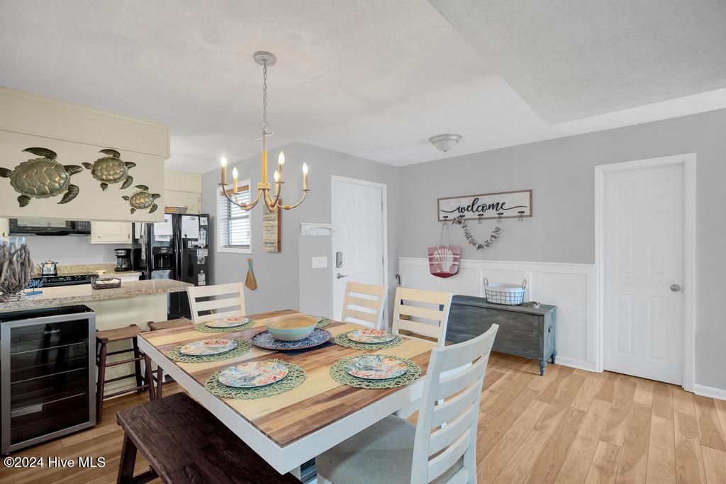 1896 New River Inlet Road 1219 Property Photo 4
