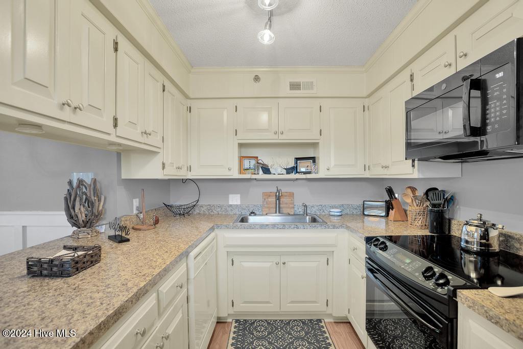 1896 New River Inlet Road 1219 Property Photo 6