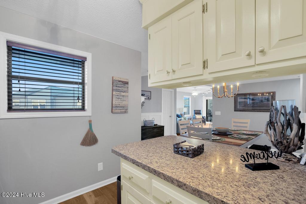 1896 New River Inlet Road 1219 Property Photo 7