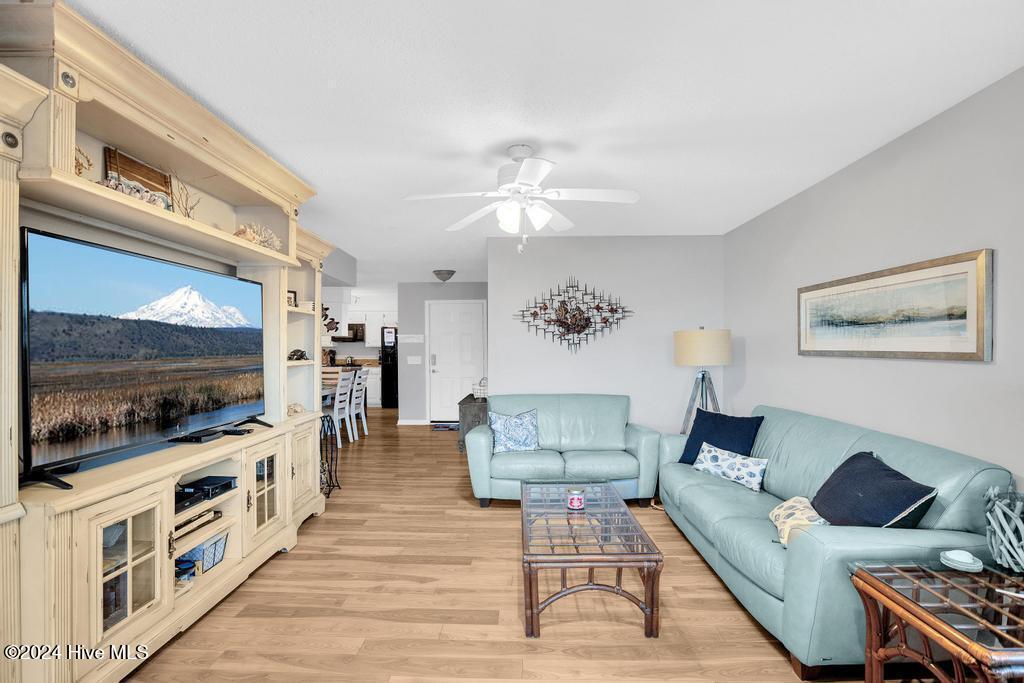1896 New River Inlet Road 1219 Property Photo 8