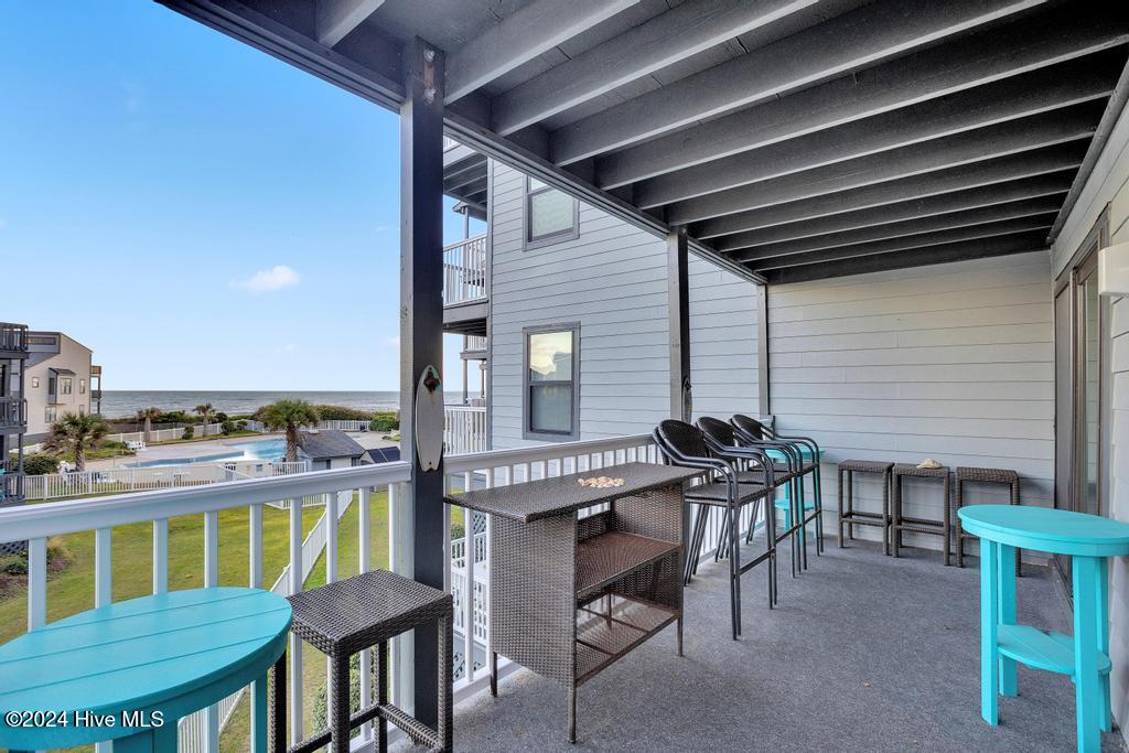 1896 New River Inlet Road 1219 Property Photo 12