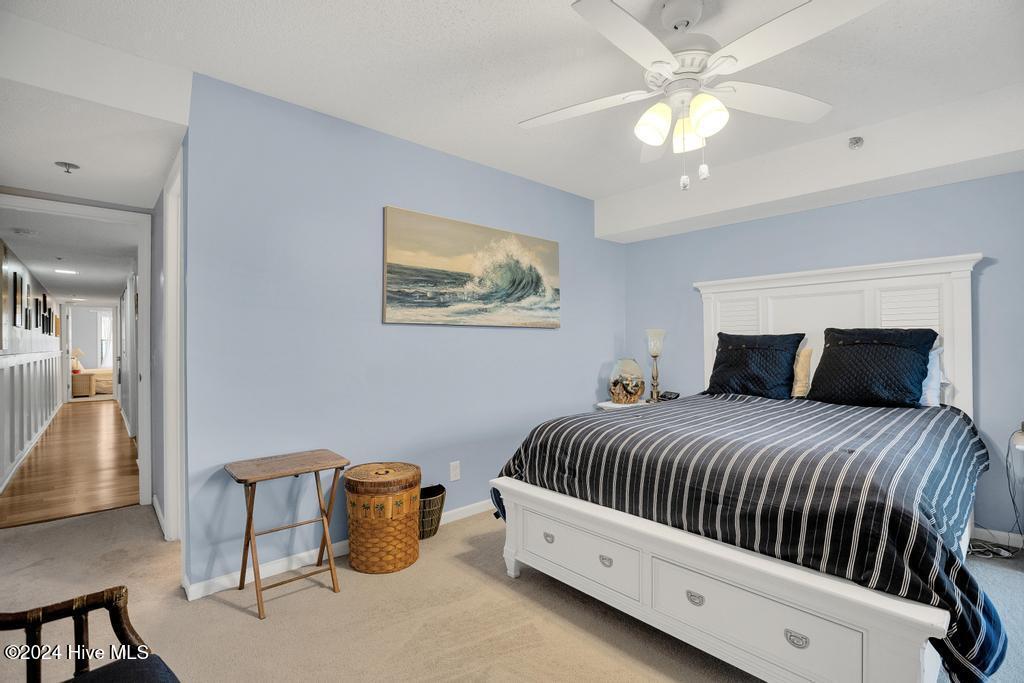 1896 New River Inlet Road 1219 Property Photo 14