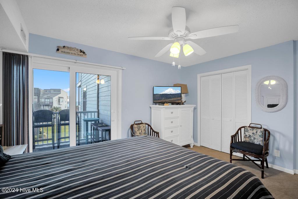 1896 New River Inlet Road 1219 Property Photo 16
