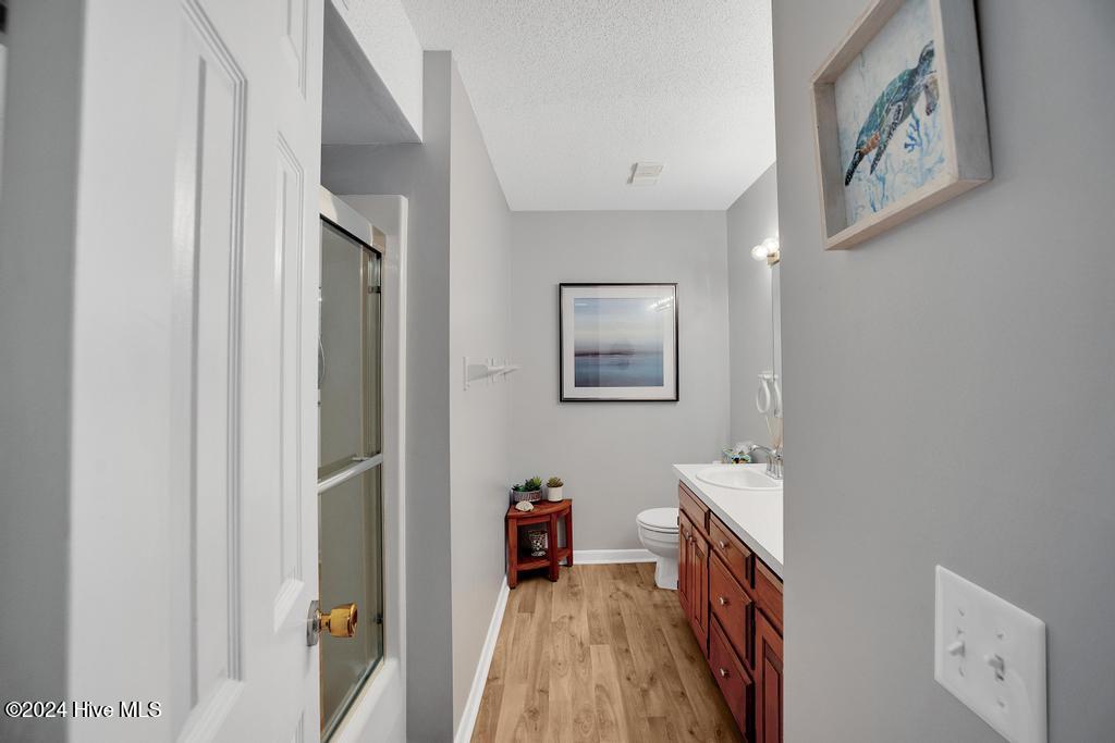1896 New River Inlet Road 1219 Property Photo 17