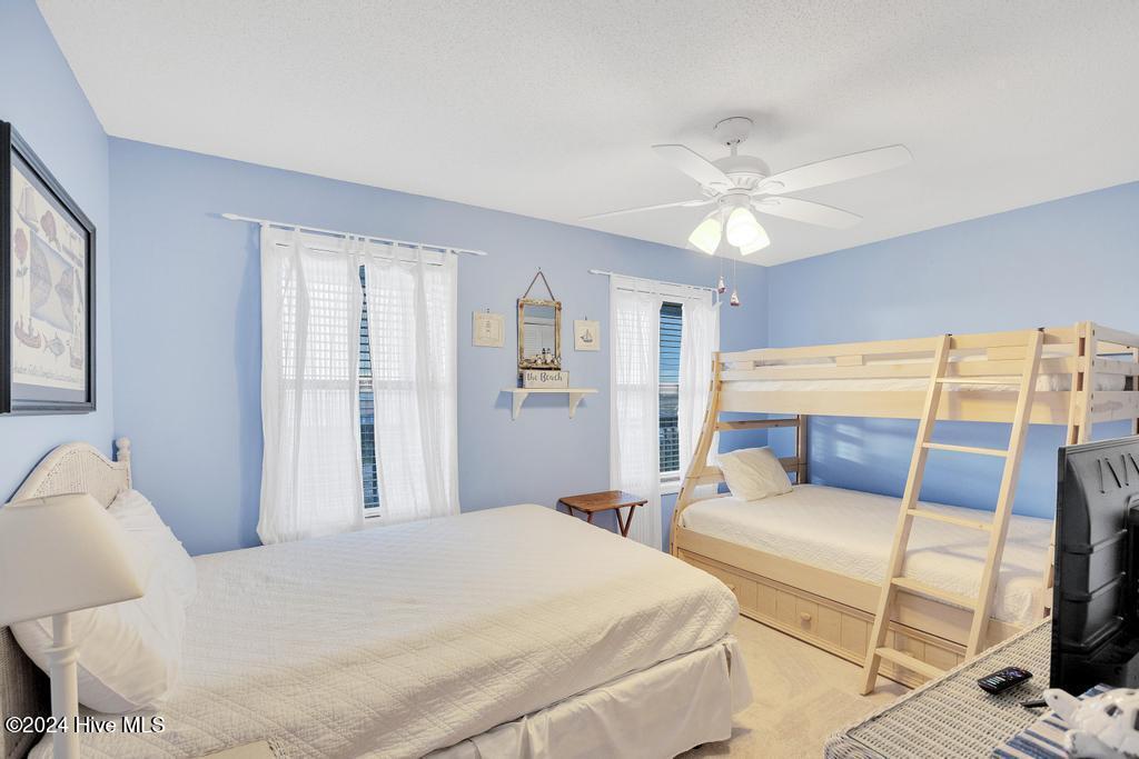 1896 New River Inlet Road 1219 Property Photo 20