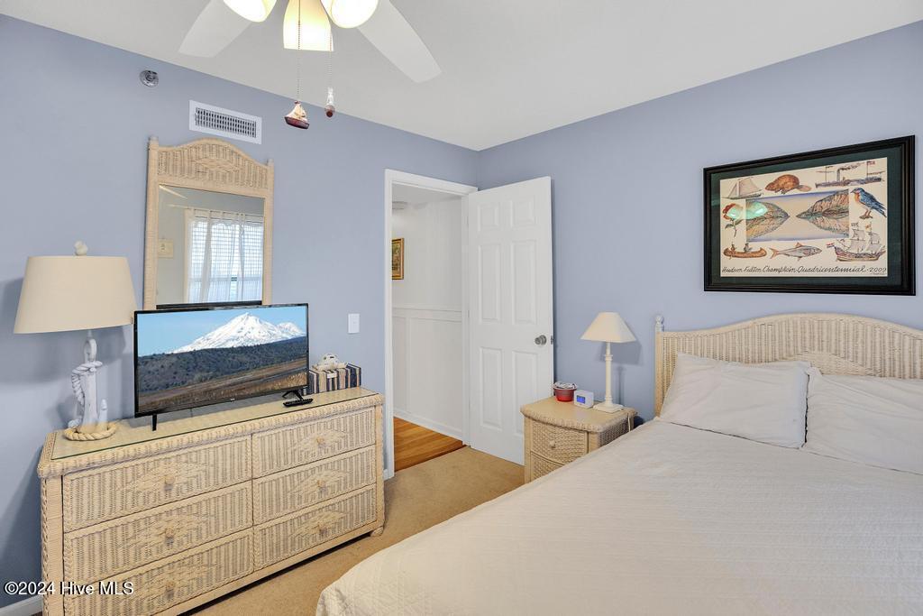 1896 New River Inlet Road 1219 Property Photo 21