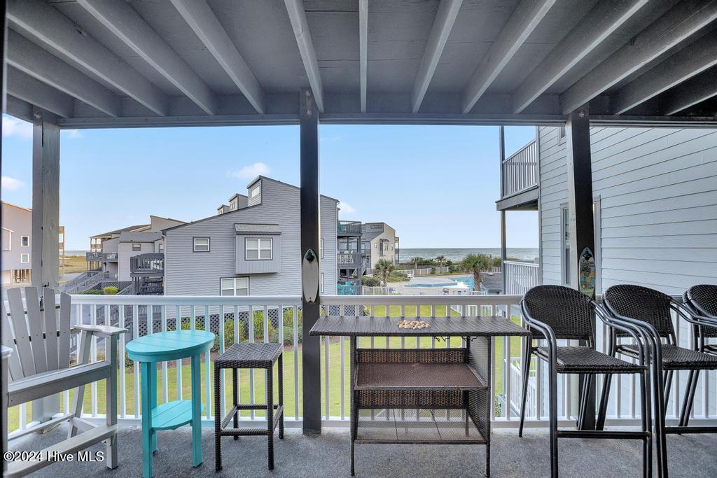 1896 New River Inlet Road 1219 Property Photo 22