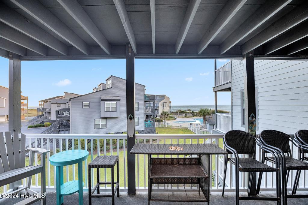 1896 New River Inlet Road 1219 Property Photo 23