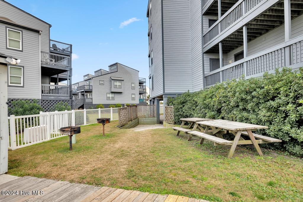 1896 New River Inlet Road 1219 Property Photo 24