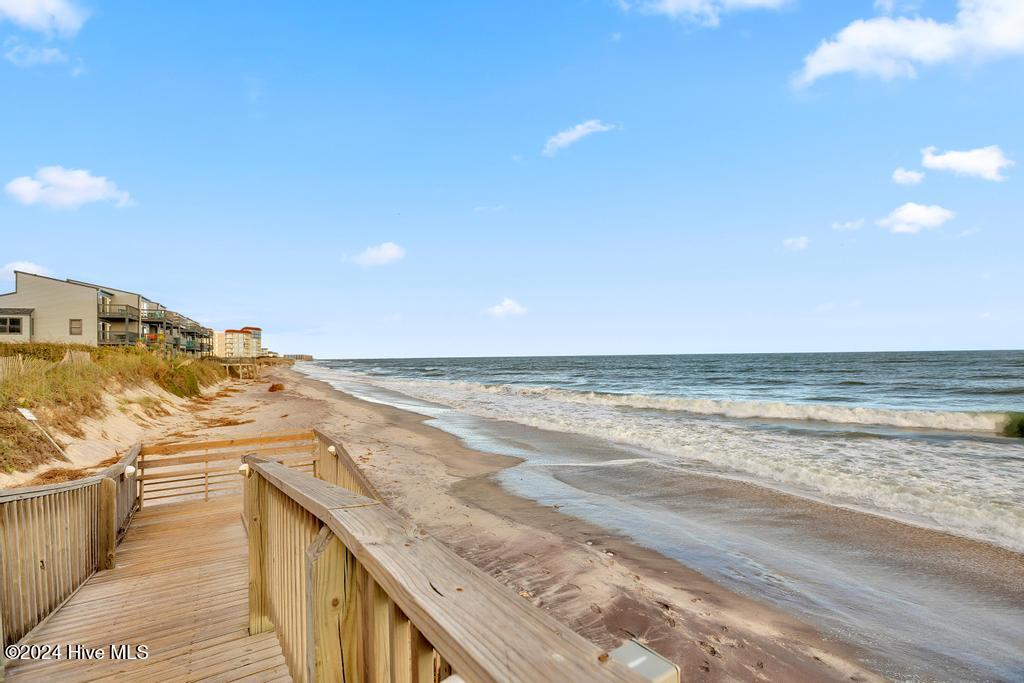 1896 New River Inlet Road 1219 Property Photo 27