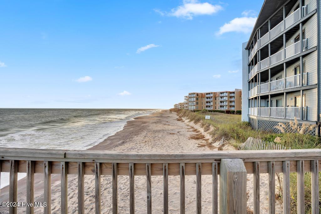1896 New River Inlet Road 1219 Property Photo 28