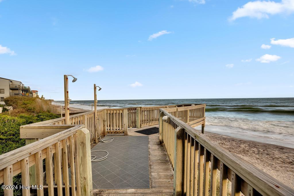 1896 New River Inlet Road 1219 Property Photo 29