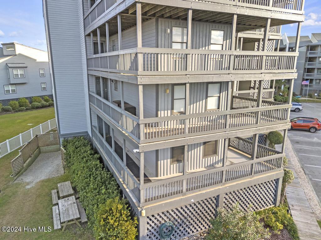 1896 New River Inlet Road 1219 Property Photo 31