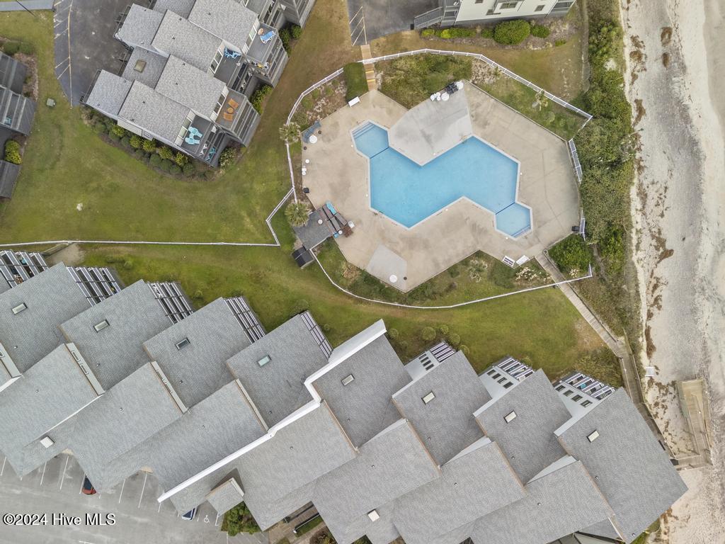 1896 New River Inlet Road 1219 Property Photo 33